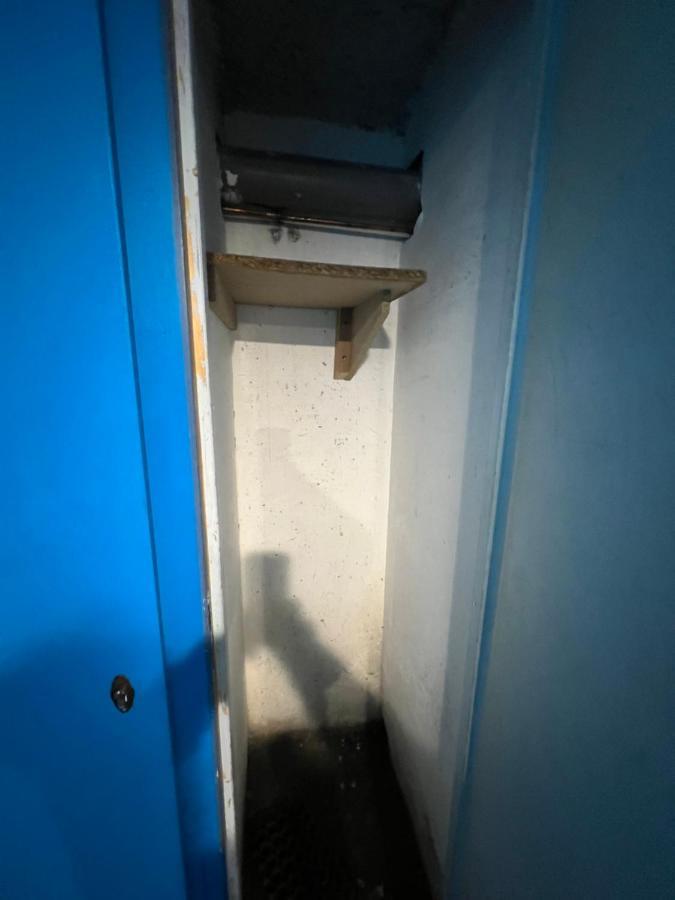 Appartement Ski Aux Pieds Dans Residence Premium Piscine, Sauna Hamam Saint-Martin-de-Belleville Zewnętrze zdjęcie